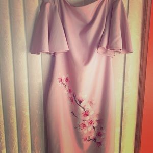 Brand new with tag. Unworn.